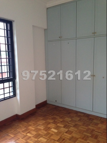 Boon Teck Lodge thumbnail photo